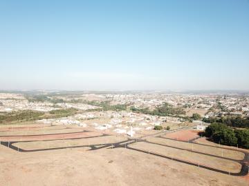 Comprar Terreno / Padrão em Bady Bassitt R$ 59.500,00 - Foto 2