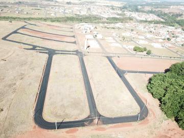 imagem 2 - Terreno - Padrão imagem 2 - Terreno - Padrão