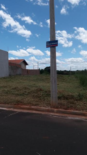 imagem 2 - Terreno plano no Residencial São Thomaz II imagem 2 - Terreno plano no Residencial São Thomaz II