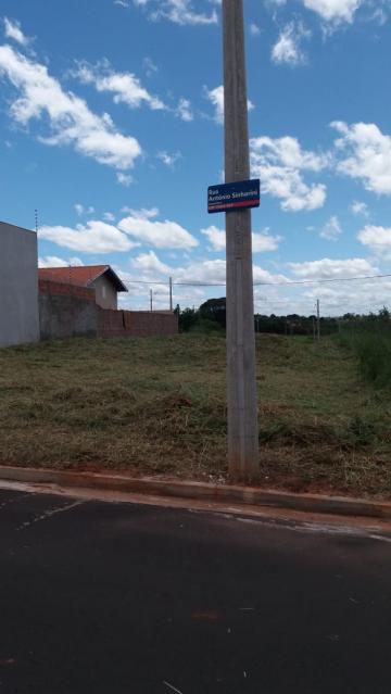 Comprar Terreno / Padrão em São José do Rio Preto apenas R$ 85.000,00 - Foto 2