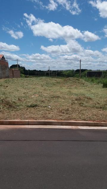 imagem 3 - Terreno plano no Residencial São Thomaz II imagem 3 - Terreno plano no Residencial São Thomaz II