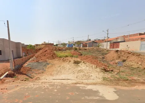 imagem 1 - TERRENO - BADY BASSIT imagem 1 - TERRENO - BADY BASSIT