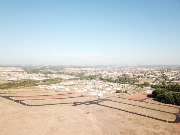 imagem 3 - TERRENO - BADY BASSIT imagem 3 - TERRENO - BADY BASSIT