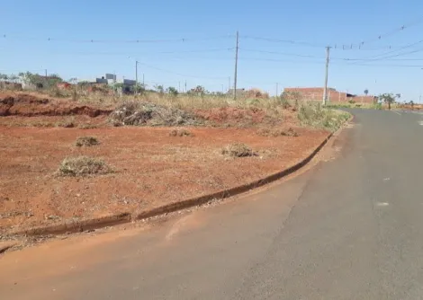 imagem 4 - Terreno - Padrão imagem 4 - Terreno - Padrão