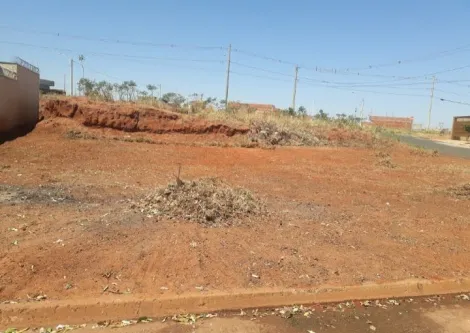 imagem 1 - Terreno - Padrão imagem 1 - Terreno - Padrão