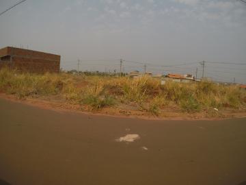 imagem 5 - Terreno - Padrão imagem 5 - Terreno - Padrão
