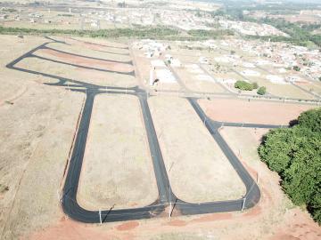 imagem 1 - Menezes III - Terreno em Bady Bassitt, excelente localização, aceita financiamento. imagem 1 - Menezes III - Terreno em Bady Bassitt, excelente localização, aceita financiamento.