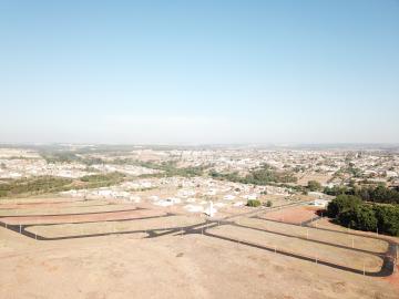 imagem 2 - Menezes III - Terreno em Bady Bassitt, excelente localização, aceita financiamento. imagem 2 - Menezes III - Terreno em Bady Bassitt, excelente localização, aceita financiamento.