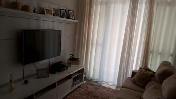 imagem 2 - Jardim Santa Lúcia - Apartamento com 02 dormitórios, sendo 01 tipo apartamento imagem 2 - Jardim Santa Lúcia - Apartamento com 02 dormitórios, sendo 01 tipo apartamento