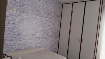 imagem 4 - Jardim Santa Lúcia - Apartamento com 02 dormitórios, sendo 01 tipo apartamento imagem 4 - Jardim Santa Lúcia - Apartamento com 02 dormitórios, sendo 01 tipo apartamento