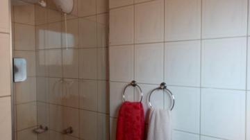 imagem 5 - Jardim Santa Lúcia - Apartamento com 02 dormitórios, sendo 01 tipo apartamento imagem 5 - Jardim Santa Lúcia - Apartamento com 02 dormitórios, sendo 01 tipo apartamento