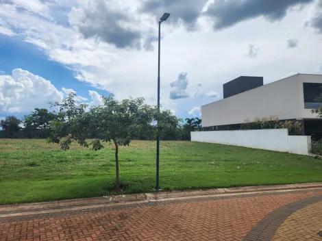 imagem 1 - Terreno - Condomínio imagem 1 - Terreno - Condomínio