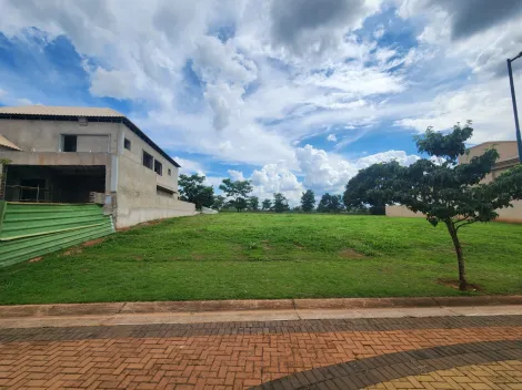 imagem 2 - Terreno - Condomínio imagem 2 - Terreno - Condomínio