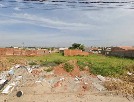 imagem 1 - Terreno - Padrão imagem 1 - Terreno - Padrão