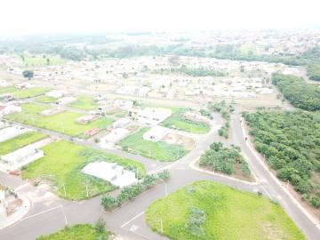 imagem 2 - Terreno de esquina em Bady imagem 2 - Terreno de esquina em Bady