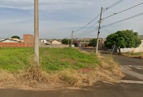 Comprar Terreno / Padrão em Bady Bassitt R$ 83.000,00 - Foto 2