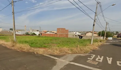 Comprar Terreno / Padrão em Bady Bassitt apenas R$ 69.000,00 - Foto 1