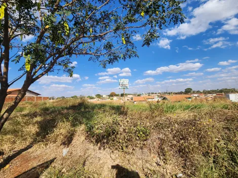 imagem 1 - Terreno - Padrão imagem 1 - Terreno - Padrão