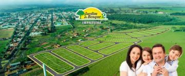 imagem 1 - Terreno - Padrão imagem 1 - Terreno - Padrão
