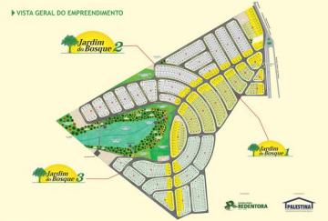 imagem 2 - Terreno - Padrão imagem 2 - Terreno - Padrão
