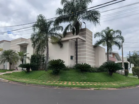 Alugar Casa / Condomínio em São José do Rio Preto. apenas R$ 3.500,00