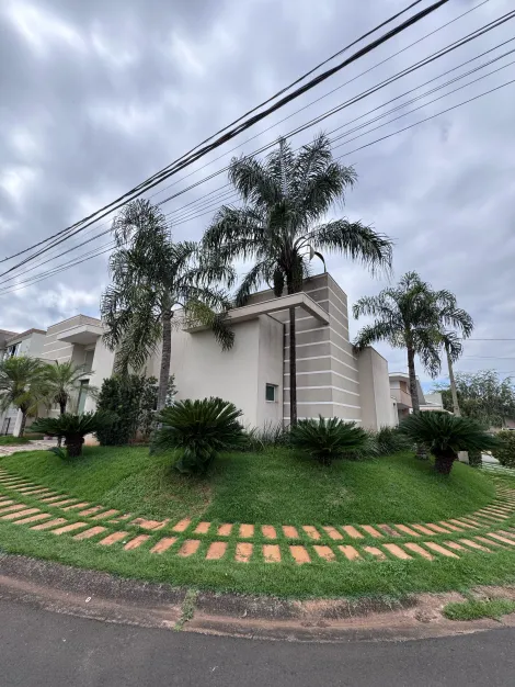 Alugar Casa / Condomínio em São José do Rio Preto apenas R$ 3.500,00 - Foto 38