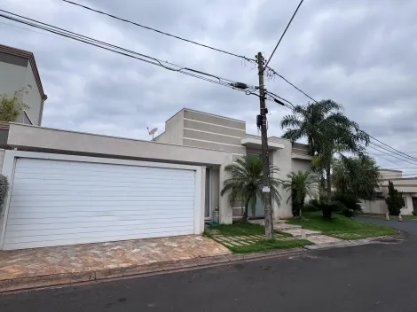 Alugar Casa / Condomínio em São José do Rio Preto apenas R$ 3.500,00 - Foto 39