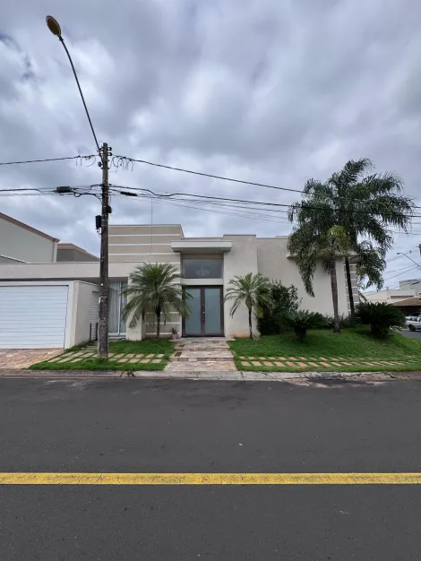 Alugar Casa / Condomínio em São José do Rio Preto apenas R$ 3.500,00 - Foto 40
