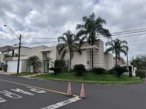Alugar Casa / Condomínio em São José do Rio Preto apenas R$ 3.500,00 - Foto 41