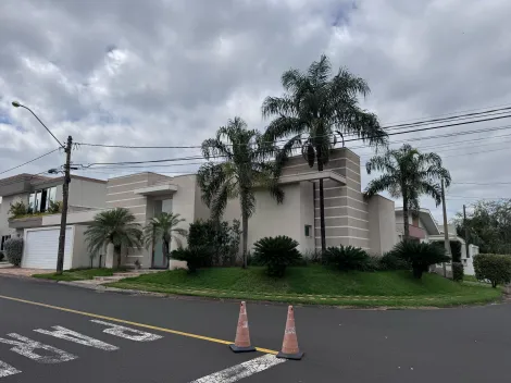 Alugar Casa / Condomínio em São José do Rio Preto apenas R$ 3.500,00 - Foto 3