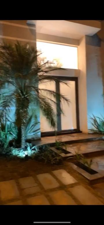 Alugar Casa / Condomínio em São José do Rio Preto apenas R$ 3.500,00 - Foto 43