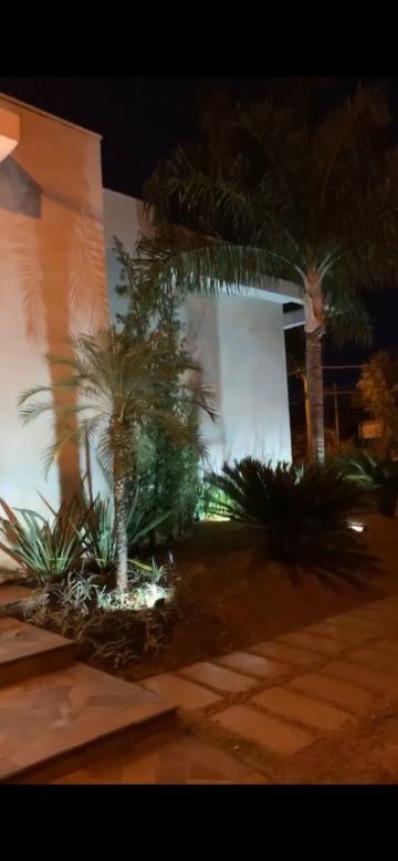 Alugar Casa / Condomínio em São José do Rio Preto apenas R$ 3.500,00 - Foto 37