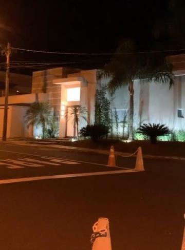 Alugar Casa / Condomínio em São José do Rio Preto apenas R$ 3.500,00 - Foto 42