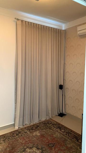 Alugar Casa / Condomínio em São José do Rio Preto apenas R$ 3.500,00 - Foto 7