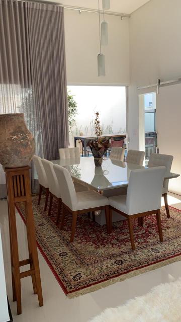Alugar Casa / Condomínio em São José do Rio Preto apenas R$ 3.500,00 - Foto 22