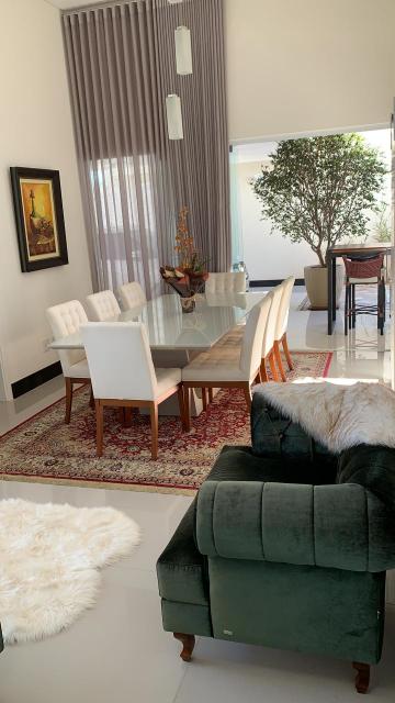 Alugar Casa / Condomínio em São José do Rio Preto apenas R$ 3.500,00 - Foto 23