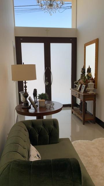 Alugar Casa / Condomínio em São José do Rio Preto apenas R$ 3.500,00 - Foto 24
