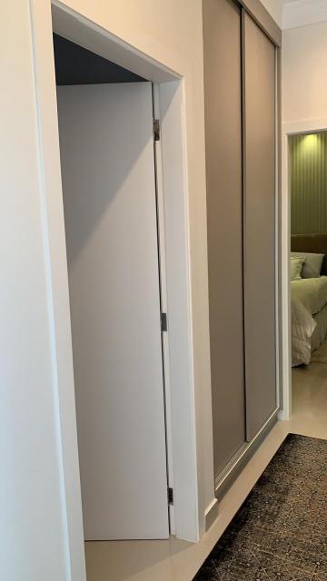 Alugar Casa / Condomínio em São José do Rio Preto apenas R$ 3.500,00 - Foto 28