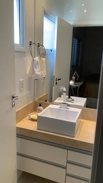 Alugar Casa / Condomínio em São José do Rio Preto apenas R$ 3.500,00 - Foto 35