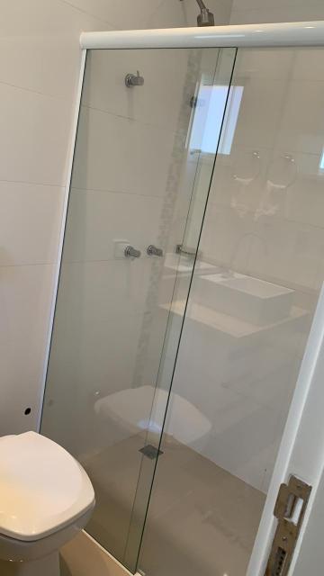 Alugar Casa / Condomínio em São José do Rio Preto apenas R$ 3.500,00 - Foto 36