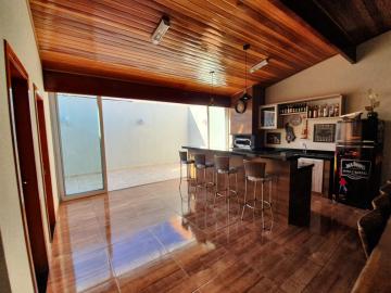 Alugar Casa / Padrão em São José do Rio Preto. apenas R$ 320.000,00