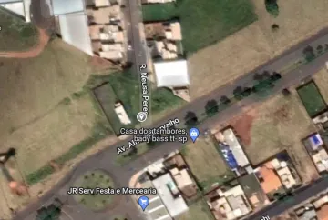 imagem 2 - Terreno em Bady Bassitt em avenida com 330m² imagem 2 - Terreno em Bady Bassitt em avenida com 330m²