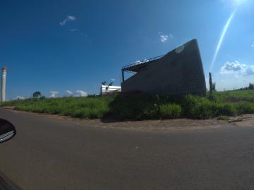 imagem 2 - Terreno em Bady Bassitt com 330,7m² imagem 2 - Terreno em Bady Bassitt com 330,7m²