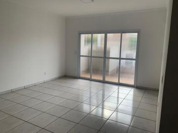 Alugar Casa / Sobrado em São José do Rio Preto R$ 5.000,00 - Foto 5