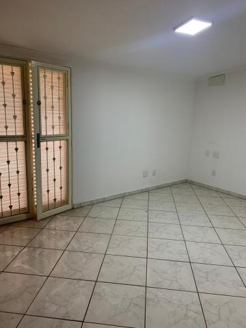 Alugar Casa / Sobrado em São José do Rio Preto apenas R$ 5.000,00 - Foto 26
