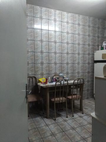 Comprar Casa / Padrão em São José do Rio Preto apenas R$ 200.000,00 - Foto 14
