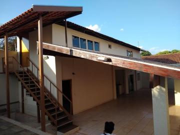 Alugar Casa / Sobrado em São José do Rio Preto. apenas R$ 600.000,00