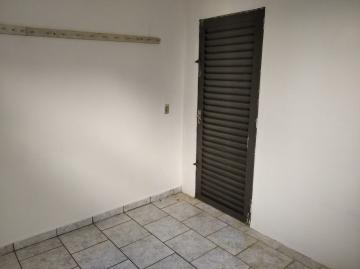 Comercial / Salão em São José do Rio Preto Alugar por R$3.500,00