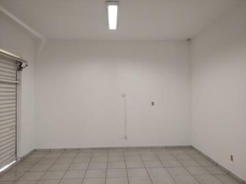 Alugar Comercial / Salão em São José do Rio Preto apenas R$ 3.500,00 - Foto 4