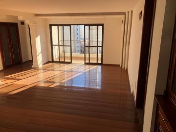 imagem 1 - Apartamento com 4 dormitórios no Centro de Rio Preto imagem 1 - Apartamento com 4 dormitórios no Centro de Rio Preto